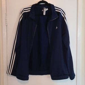 Adidas Women's Jacket